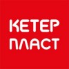 Keter, Россия