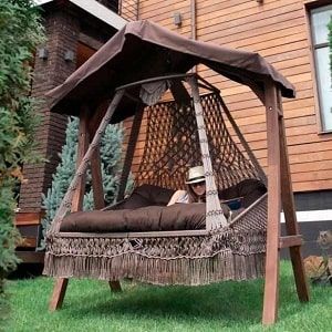 купить садовые качели недорого купить садовые качели недорого