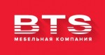 БТС