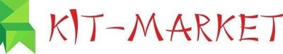Кит-Маркет