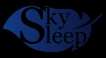 Skysleep
