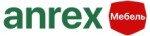 Anrex