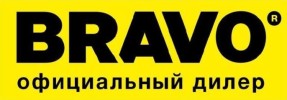 BRAVO