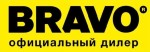BRAVO