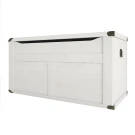 Сундук, MAGELLAN, цвет Сосна винтаж