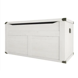 Сундук, MAGELLAN, цвет Сосна винтаж