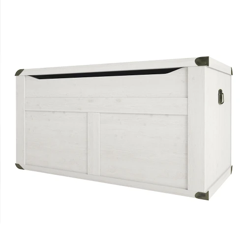 Сундук, MAGELLAN, цвет Сосна винтаж