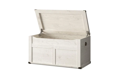 Сундук, MAGELLAN, цвет Сосна винтаж