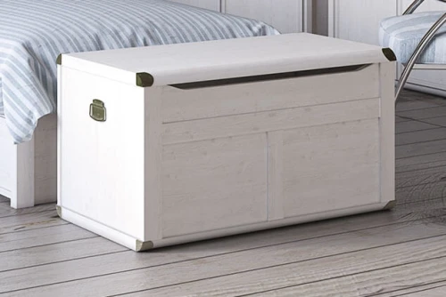 Сундук, MAGELLAN, цвет Сосна винтаж