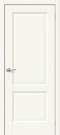 Межкомнатная дверь BRAVO premium NC32 Luna
