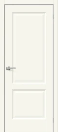 Межкомнатная дверь BRAVO premium NC32 Luna