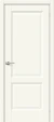 Межкомнатная дверь BRAVO premium NC32 Luna