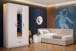 Детская Бали. Комплект 7