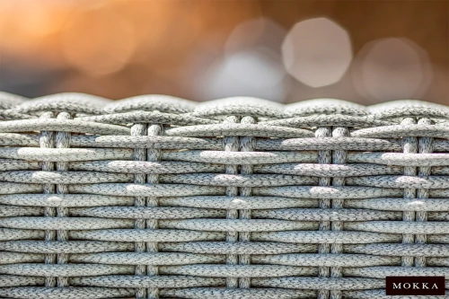 MOKKA BELLA диван угловой, серый