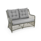 Диван ТИТУЛО Лунный свет