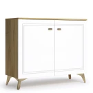 Комод Вега Сапфир