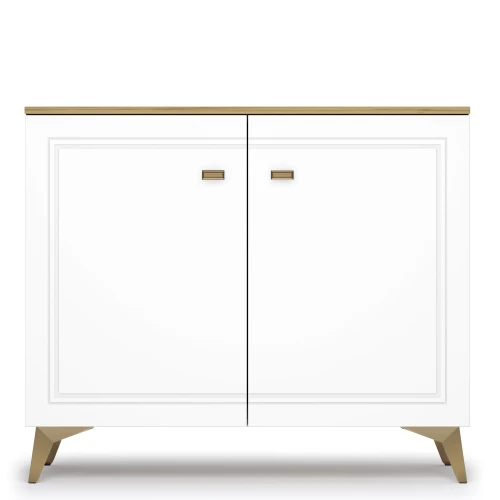 Комод Вега Сапфир