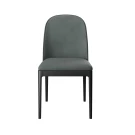 Стул Плей, Бренди грей