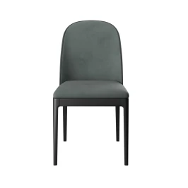 Стул Плей, Бренди грей