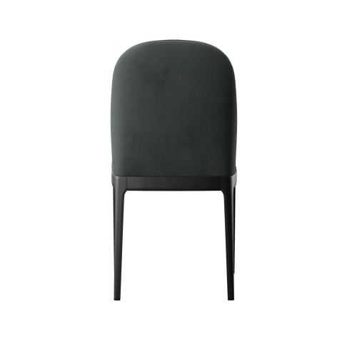 Стул Плей, Бренди грей