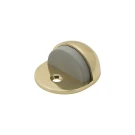 Дверной ограничитель APECS DS-0002 G Золото