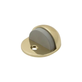 Дверной ограничитель APECS DS-0002 G Золото