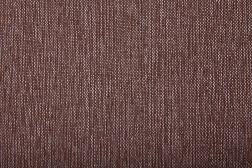 Диван еврокнижка Дублин 160 рогожка коричневая