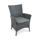 Кресло Kipr B17KP-5149005-OX04000