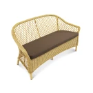 Диван Nova 2ps B01NV-5091013-CL04000