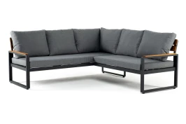 Угловой комплект TOPA  Joygarden