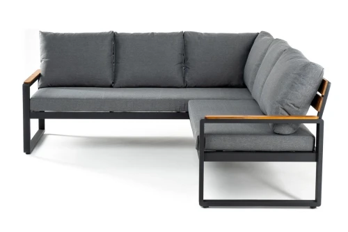 Угловой комплект TOPA  Joygarden