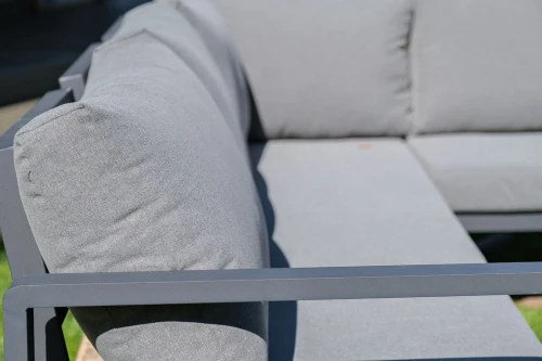 Угловой комплект TOPA  Joygarden