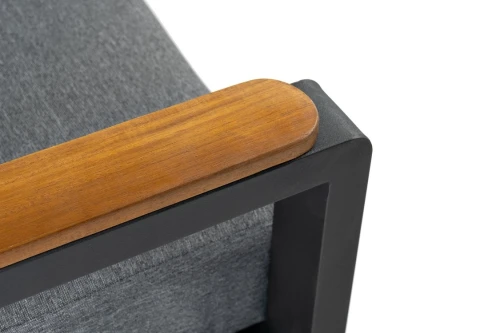 Угловой комплект TOPA  Joygarden