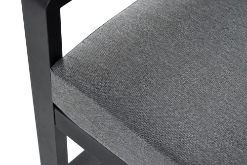 Угловой комплект TOPA  Joygarden