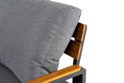 Угловой комплект TOPA  Joygarden