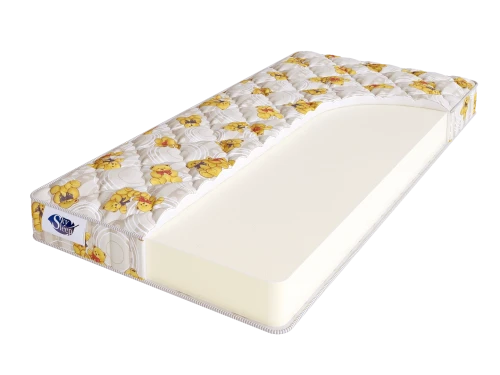 Матрас SkySleep KIDDY Foam 10