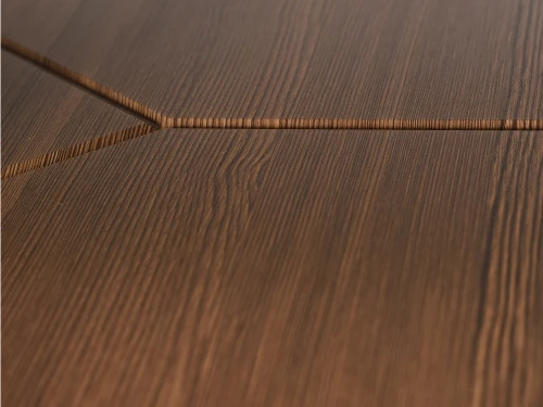 Стол журнальный Серфинг грецкий орех/акация