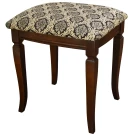 Банкетка Васко В 106Н орех, Маркус венге