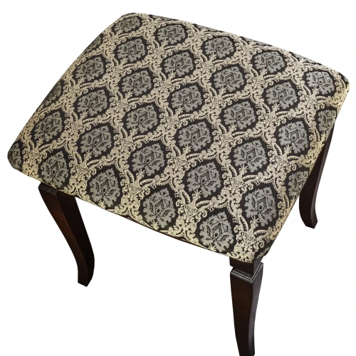 Банкетка Васко В 106Н орех, Маркус венге