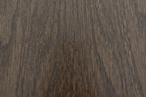 Стол Кабриоль, Орех темный