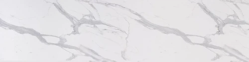Стеновая панель CPL гранит белый