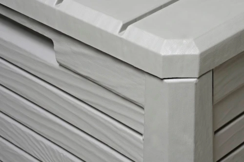 Сундук Toomax FLORIDA 550 л Серый