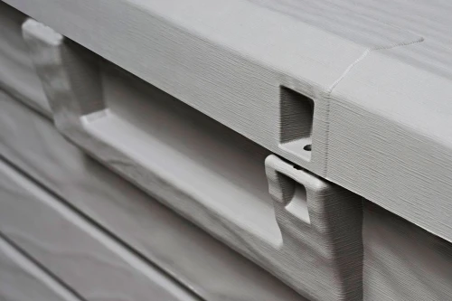 Сундук Toomax FLORIDA 550 л Серый