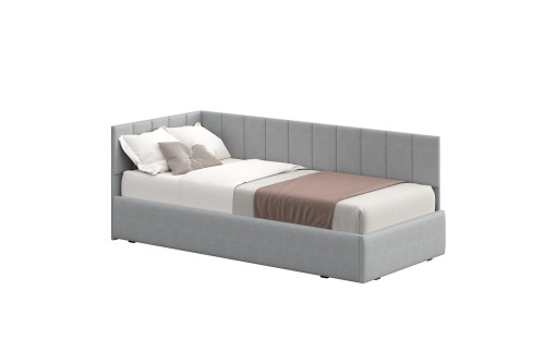 Детская Бали. Комплект 8