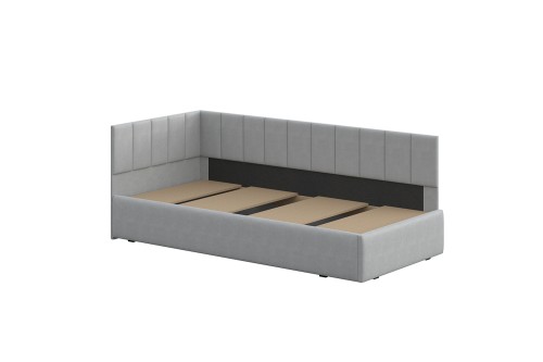 Детская Бали. Комплект 8