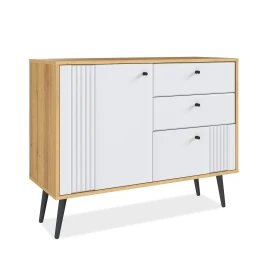 Комод Вега Саксония