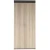 Шкаф «Марк» 2дв, венге/дуб сонома