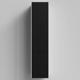 Пенал Лоренцо, 35, подвесной, Дуб цвет 27, левый