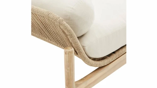 Диванная группа TALARA