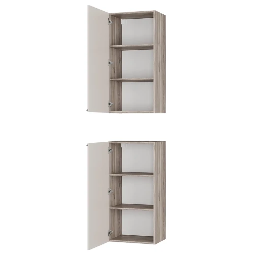 Гостиная Урбан. Комплект 4